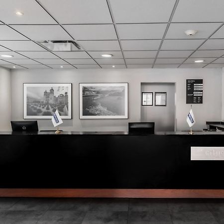 City Express By Marriott Oaxaca Esterno foto